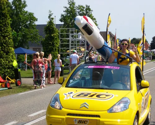 tour de montfoort8 1