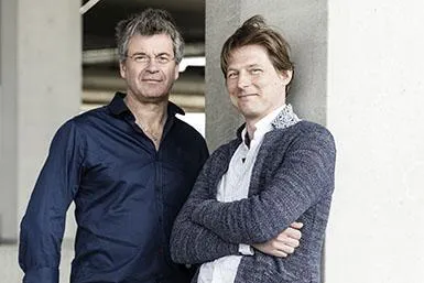 ubd ls vboxtel en burgering 385x257