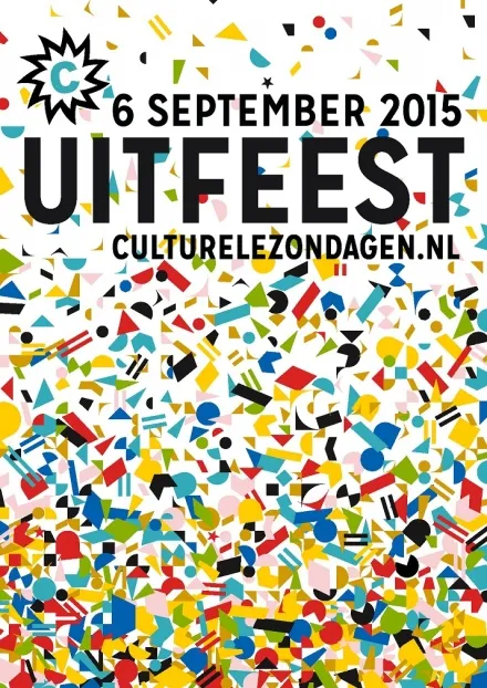 uitfeest beeldmerk staand hr2 website