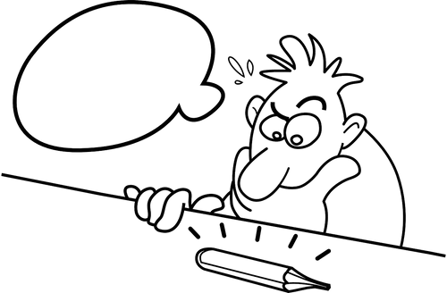 unimaginative 152217 1280