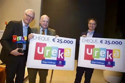 ureka finale 2015 102 medium 1