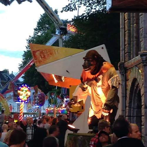 utr kermis2