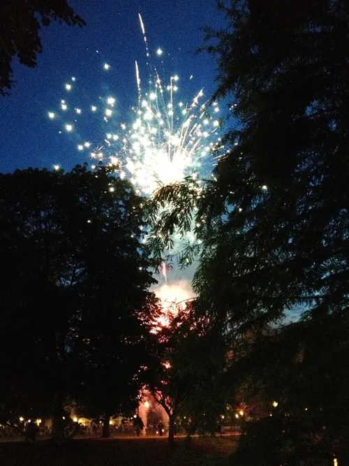 utr kermis6 768x1024