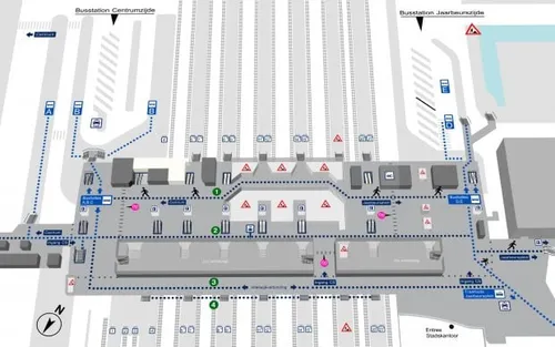 utrecht cs per 12 oktober 2015 1