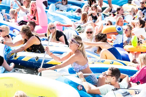 utrecht drijft 2018 bianca dijck 62