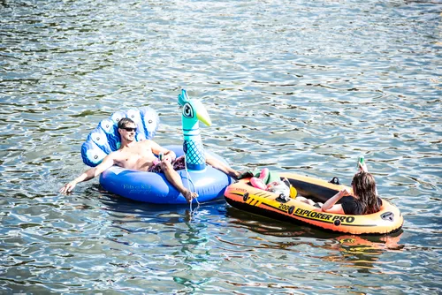 utrecht drijft 2018 bianca dijck 70