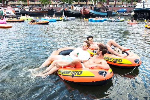 utrecht drijft 2018 bianca dijck 79