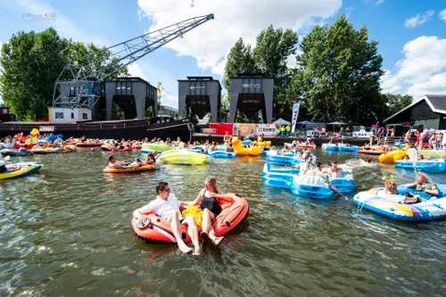 utrecht drijft 2018 bianca dijck 84