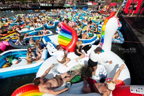 utrecht drijft 2018 bianca dijck 89