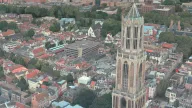 utrecht maps 16x9 192x108