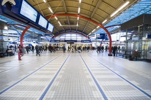 utrechtcentraaloud