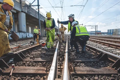 vervanging puntstuk wissel 300dpi 331x221mm c 1