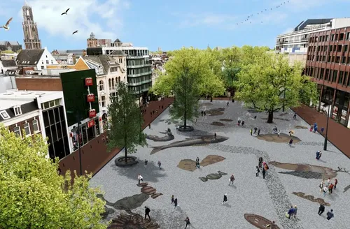 vredenburgplein mozac3afek