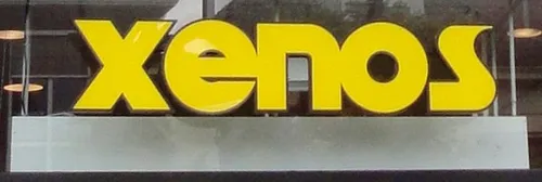 xenos logo 1