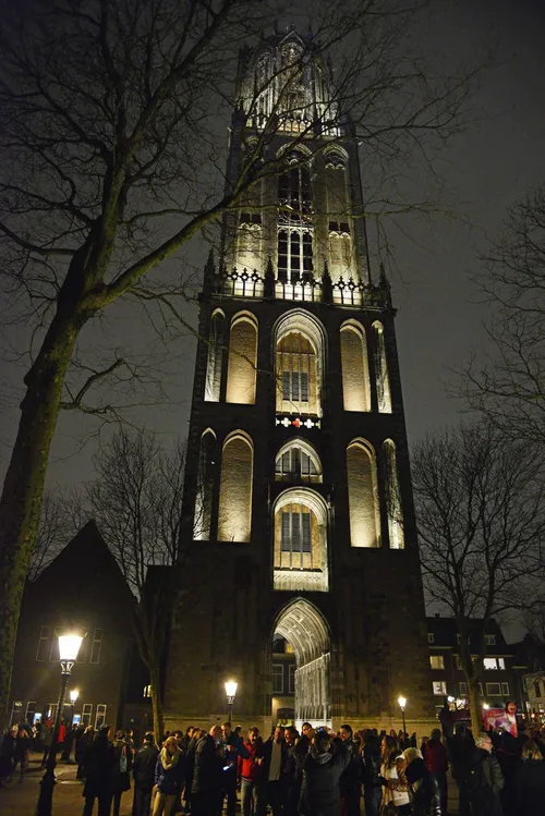 yl1bmxfcqrapb3bkl1 arsffdxc4u7c7eghhaivlc 8 s mwmzyqtovb0ahxqos9mtptkjx37uugde9wcykdw4frfl vgh1xm jzhg oef6b bnguyo3qwufyz xlyzec2sf0jcbtrsgyfzcg8d dcfhcrdoaz0kgqquygev tx8