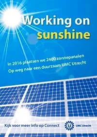 zonnepanelen klein 1