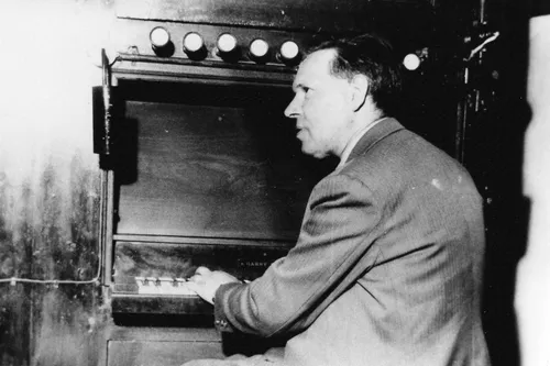 0925 adriaan de kleuver 1