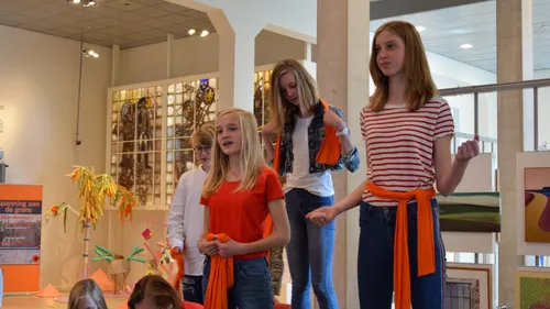 1013 dag vd geschiedenis02