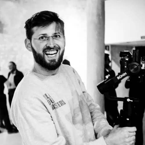 16oktober kindercollege film