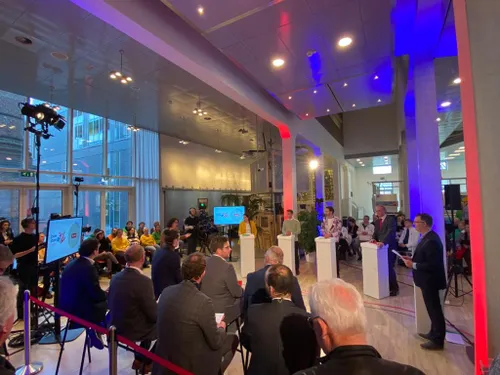 220312 lijsttrekkersdebat1