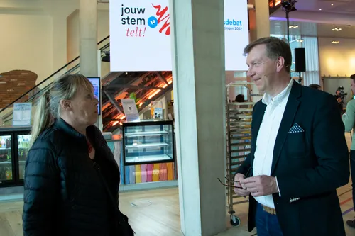 220312 lijsttrekkersdebat2