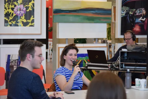 220313 jongeren talkshow help verkiezingen