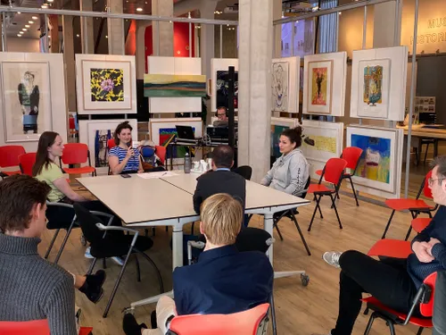 220313 jongeren talkshow help verkiezingen2