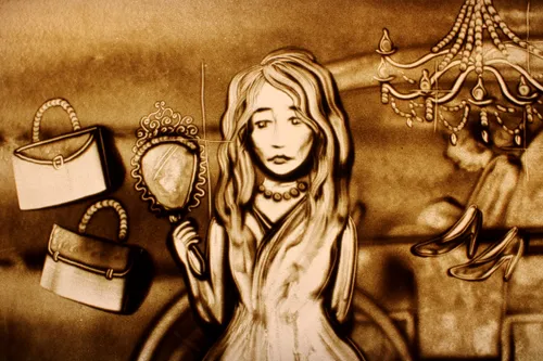 2223 gv scenefoto 2 de rode sneakers