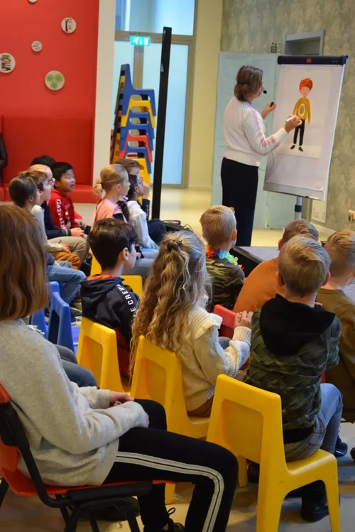 244521542 4425527770862494 6175808526593812027 n