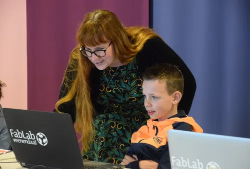 244588934 4429674167114521 4786180639906098937 n