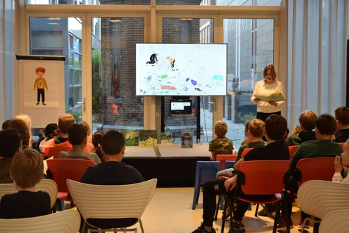 244631497 4425527730862498 661402916727478848 n