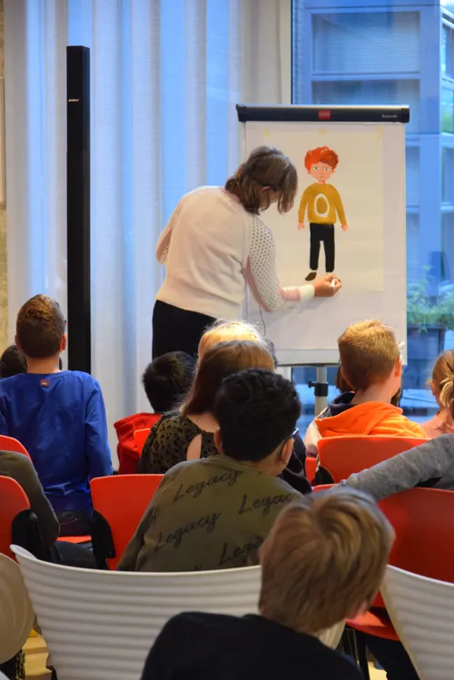 244687915 4425527757529162 4507938777289051261 n