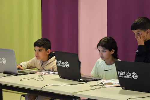 244717906 4429674047114533 5657402752075866012 n