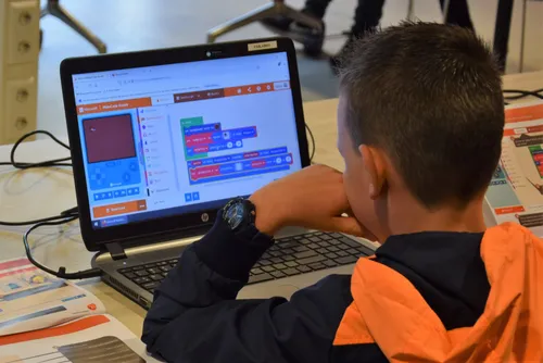 244751560 4429673480447923 805271187242981042 n