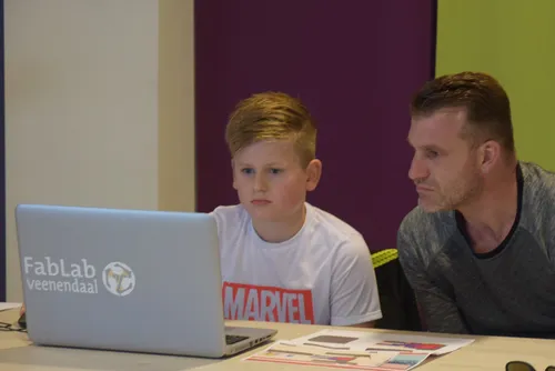 245004588 4429673463781258 774012806077887927 n