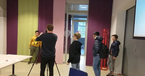 245341471 4444418545640083 1171319564073340082 n