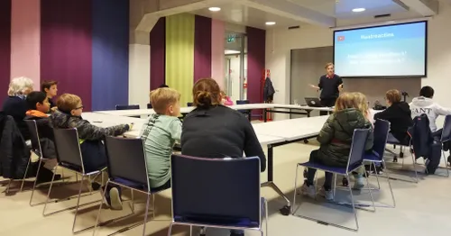 245379073 4444417388973532 7125455554089616854 n