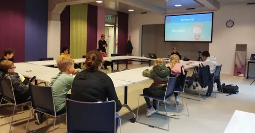 245494050 4444417068973564 6436449346173261883 n