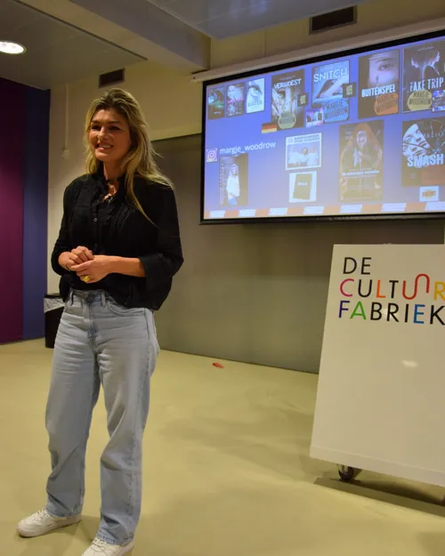 274506867 4895361123879154 8784935299561829542 n