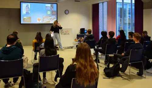 274610923 4895353100546623 1666698798132779486 n