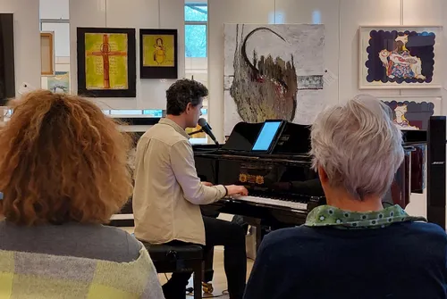 277852150 669915764275477 5648965391756619228 n