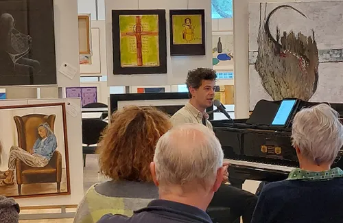 277853298 286345253678116 5494541851818932400 n