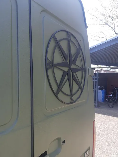 278554941 314458994161761 7252363547095558577 n