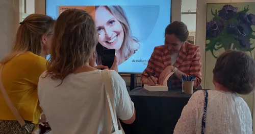 279866971 5094230370658894 5153857029658693639 n