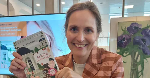 279912026 5094230373992227 3098788651598876841 n