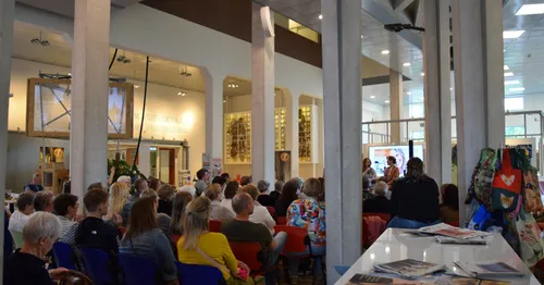 279929864 5094230200658911 4901081478203389122 n