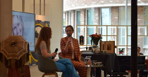 279933878 5094226120659319 7902891152913909714 n