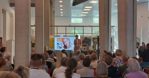 279937831 5094230543992210 2437999595226596532 n