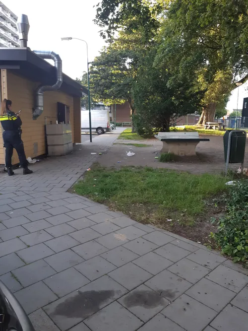 287459667 355609413380052 7148627295363181259 n