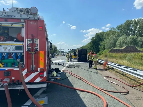 288521367 358230283117965 6655088373499650191 n